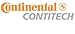 (1) CONTINENTAL CONTITECH 871240 INSTAPOWER V-Belt Factory New!