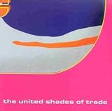 Trade Vol.3: Mixed By Tony De Vit & Steve Thomas