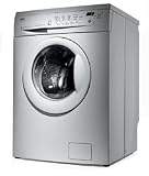 Zanussi-Electrolux ZWF1630  Washing Machine