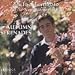 Search : Autumn Serenades
