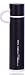 MiPow SP2600M-BK Power Tube 2600 mobiler Zusatzakku mit Micro-USB-Adapter f�r Handy/Smartphone/MP3-Player/Navigationsger�te/PSP/NDS/Wii U schwarz