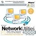 WINGEAR Network Utilities 3000 Pro