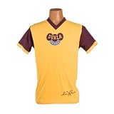 Dukla Prague Jersey