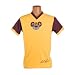 Dukla Prague Jersey