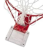 Adjusto-Bracket Goal Mount (EA)
