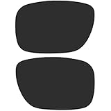 Replacement Polarized Lenses for Oakley Holbrook Sunglasses
