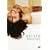 siesta [DVD]