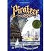 Pirateer Game