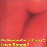 Love Songs?