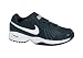 Nike Air Diamond Trainer 333785-012