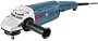 Bosch 1752 7-Inch/9-Inch Sander