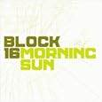 Morning Sun