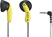 SONY ����ʡ����䡼���ƥ쥪�إåɥۥ� [MDR-E10LP] YI