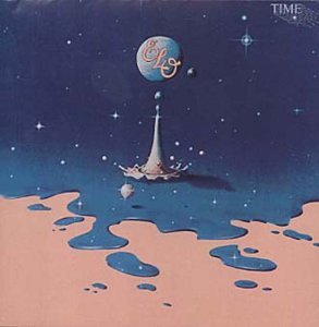 Electric Light Orchestra - Time: Remastered - Zortam Music