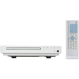 Wee�~�jDVD�v���[���[MDVD-MNW�i�z���C�g�j