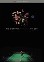 The Badminton Revolution Cup 2004