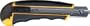 Techni Edge 02-091 Auto Load 8 Point Snap Knife