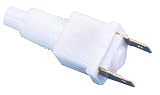 Beck Arnley  201-0114  Stop Light Switch