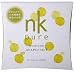 New nk pure �O���[�v�t���[�c �X�e�B�b�N20�{��