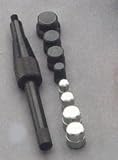 Clutch Aligning Tool Set