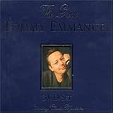 Great Tommy Emmanuel