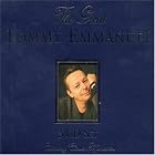 Click here to buy Great Tommy Emmanuel by  Tommy Emmanuel .