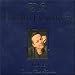 Great Tommy Emmanuel
