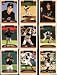 Search : NEW 2006 Topps Series 1 PITTSBURGH PIRATES Baseball Cards Team Set