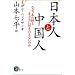 Book Memo 2006 Vol.3