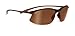 Serengeti Maestrale Sunglasses