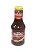 Gourmet Food : La Costena Ranchera Sauce Medium, 16 oz.
