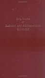 Early Families of Eastern & Southeastern Kentucky & Their Descendants