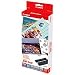 CANON KW-24IP Papier 10x20+Farbkartusche
