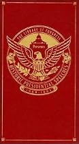 Historic Presidential Speeches 1908-1993