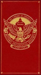 CD-Charts  Search : Historic Presidential Speeches 1908-1993 [CASSETTE]