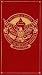 Search : Historic Presidential Speeches 1908-1993