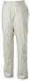Columbia Sportswear Women's ROC Pant