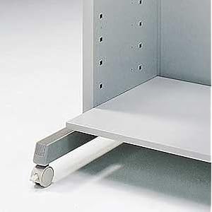 【クリックで詳細表示】サンワサプライ 中棚(D500) EN-755