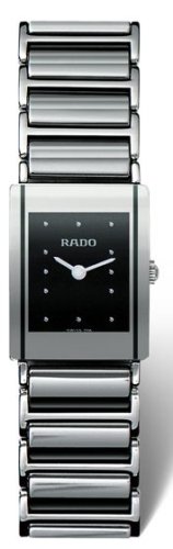 Rado Women's Watch R20488172