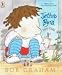 Jethro Byrd, Fairy Child (Paperback)