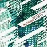 City of Blinding Lights