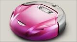 Ecovacs DEEPOO D56 Aspirateur robot