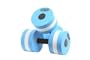 Theraquatics Budget Barbell/Aquatic Exercise Water Dumbbells/Swim BAr (sold individually)