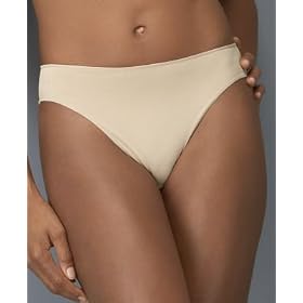 Le Mystere L'image Bikini Panty