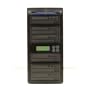 Produplicator 1-6 LightScribe Burner 20X DVD CD Duplicator w/500GB+USB 2.0 (Free Shipping)