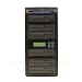 Produplicator 6 BD Burner Blu-Ray Duplicator Machine + Built-In 500GB Hard Disk Drive + USB 2.0 Connection (Standalone Audio Video Copy Tower, Disc Duplication Device)