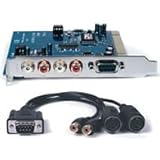 M-Audio Audiophile 2496 PCI Digital Audio Card