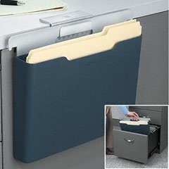 Fellowes Fellowes Professional Series Desk Side File Furniture