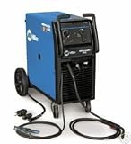 Miller Electric