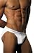 Sporting Goods : 2xist Sport Brief 3112